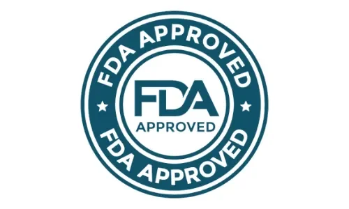 vitrafoxin-fda-approved-facility