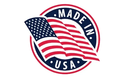 vitrafoxin-made-in-usa