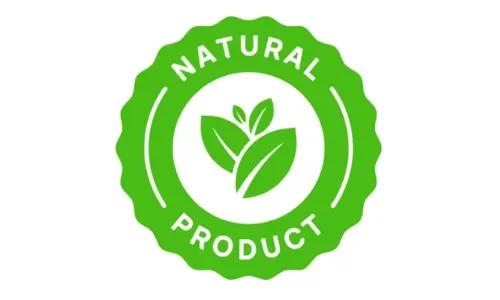 vitrafoxin-natural-ingredients