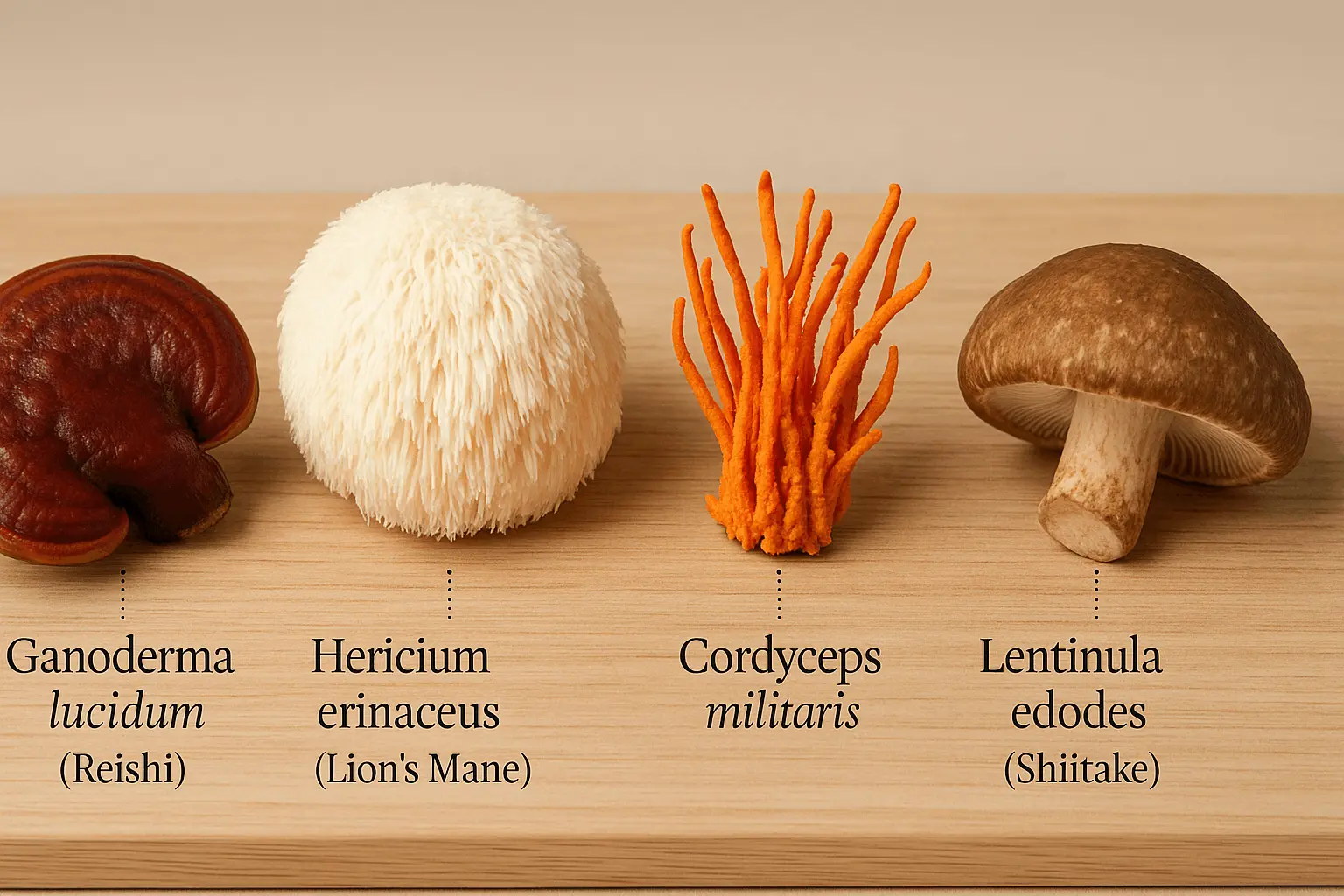 vitrafoxin-ingredients